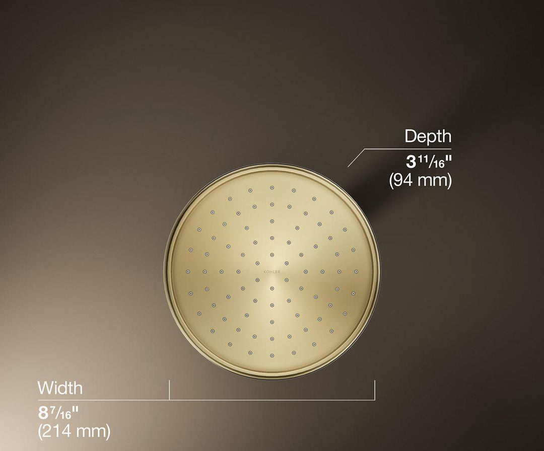 13692-AF product image.