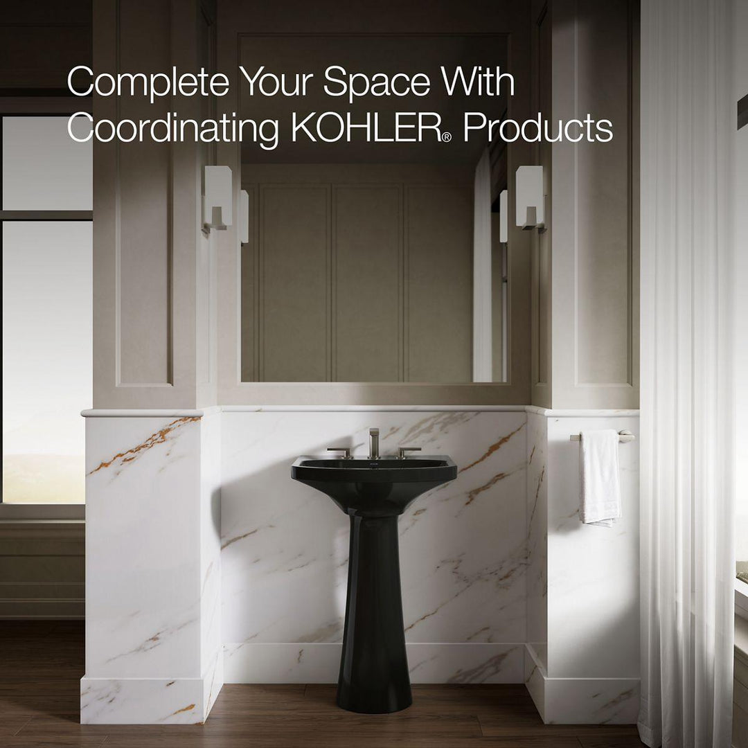 2363-8-7 product image.