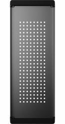 MM-70S-ANT product image.