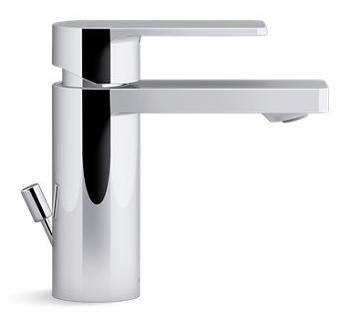 23472-4K-CP product image.