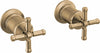 Lumicoat Champagne Bronze