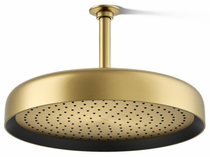 26292-2MB product image.