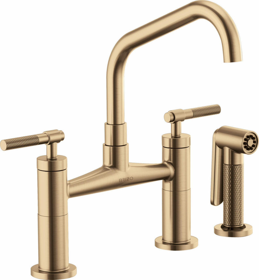 62563LF-GL product image.