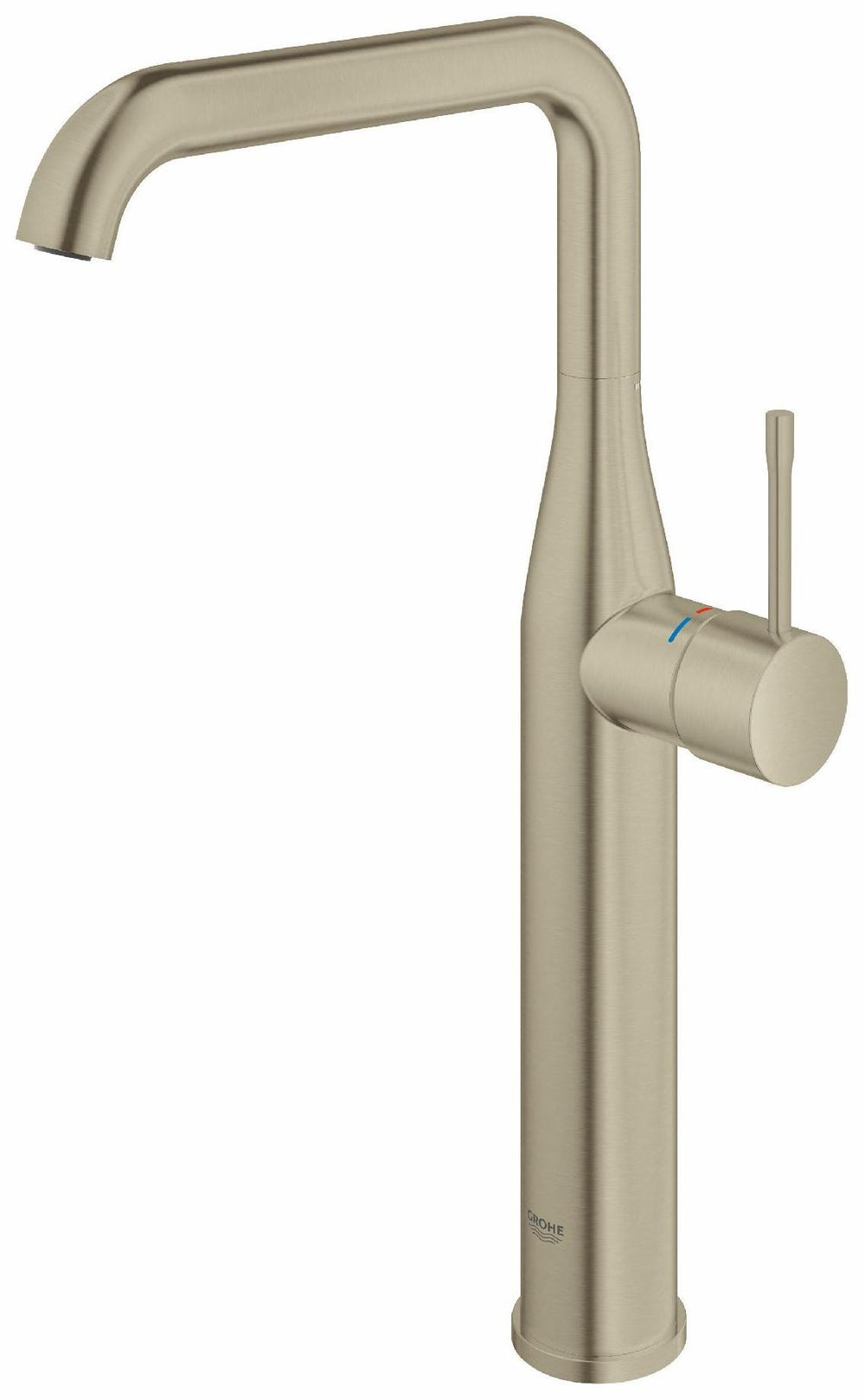 23538ENA product image.