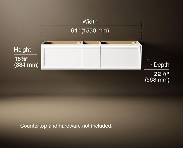33567-1WA product image.