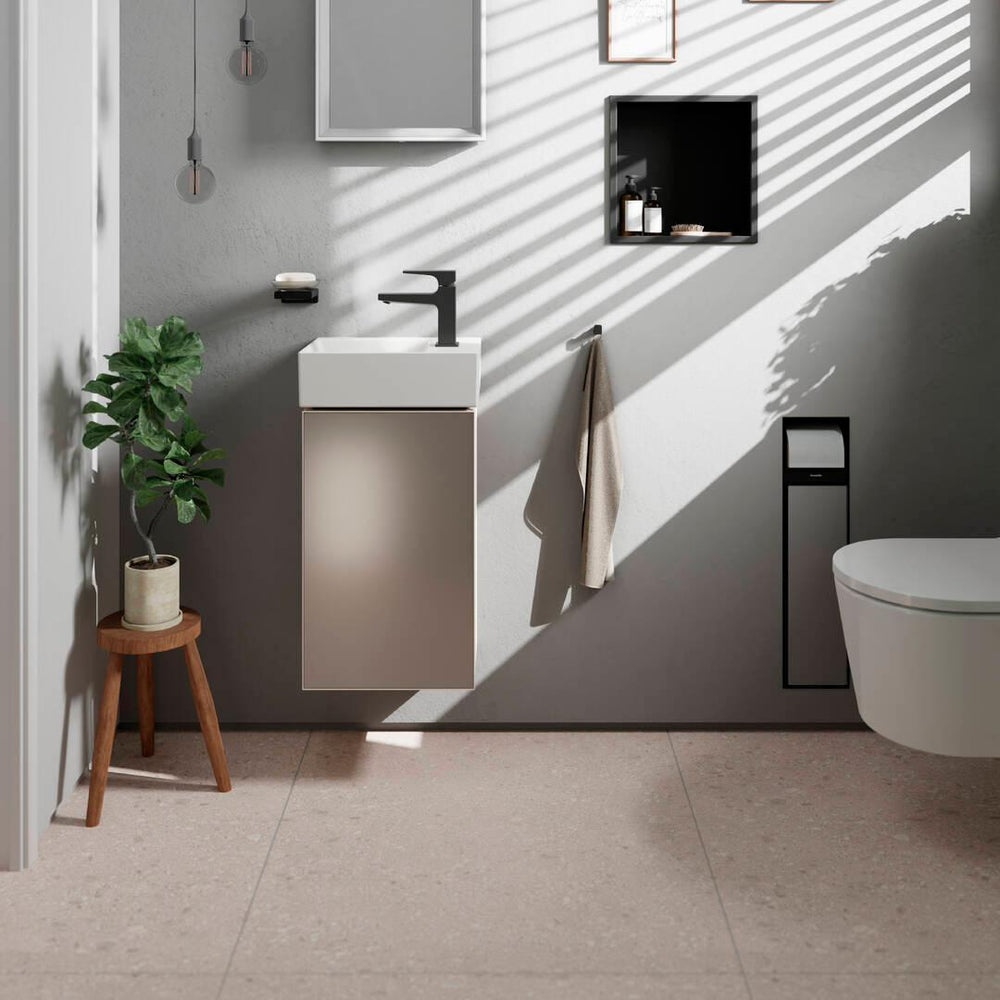 56060670 product image.
