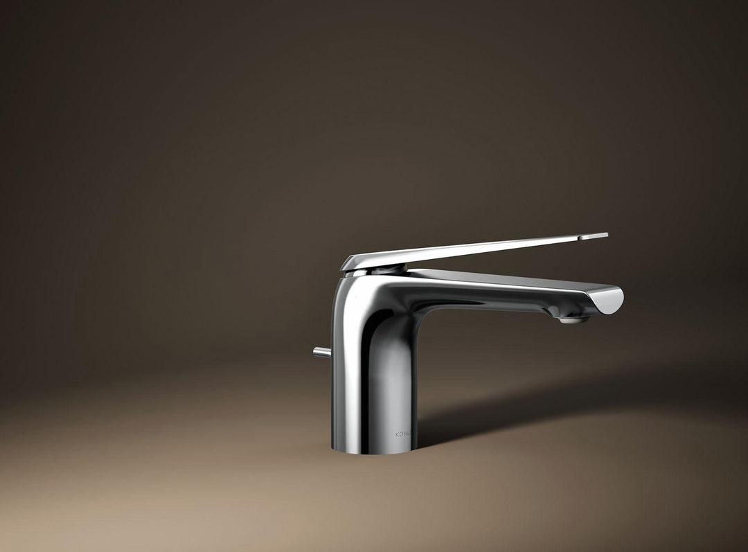 97345-4N-CP product image.