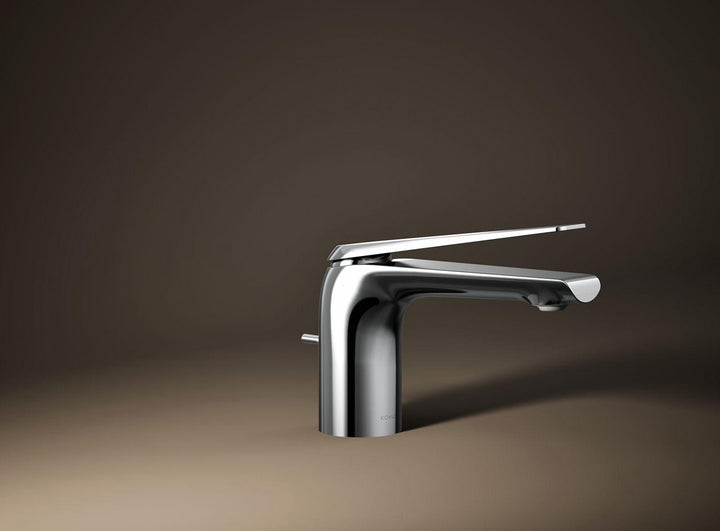 97345-4N-CP product image.