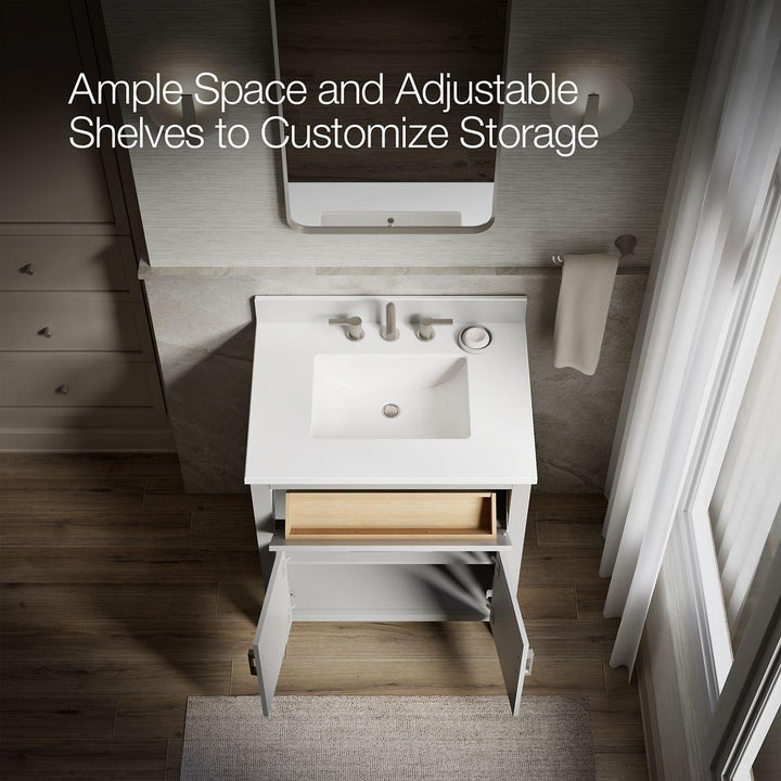 40638-BD1-AGA product image.