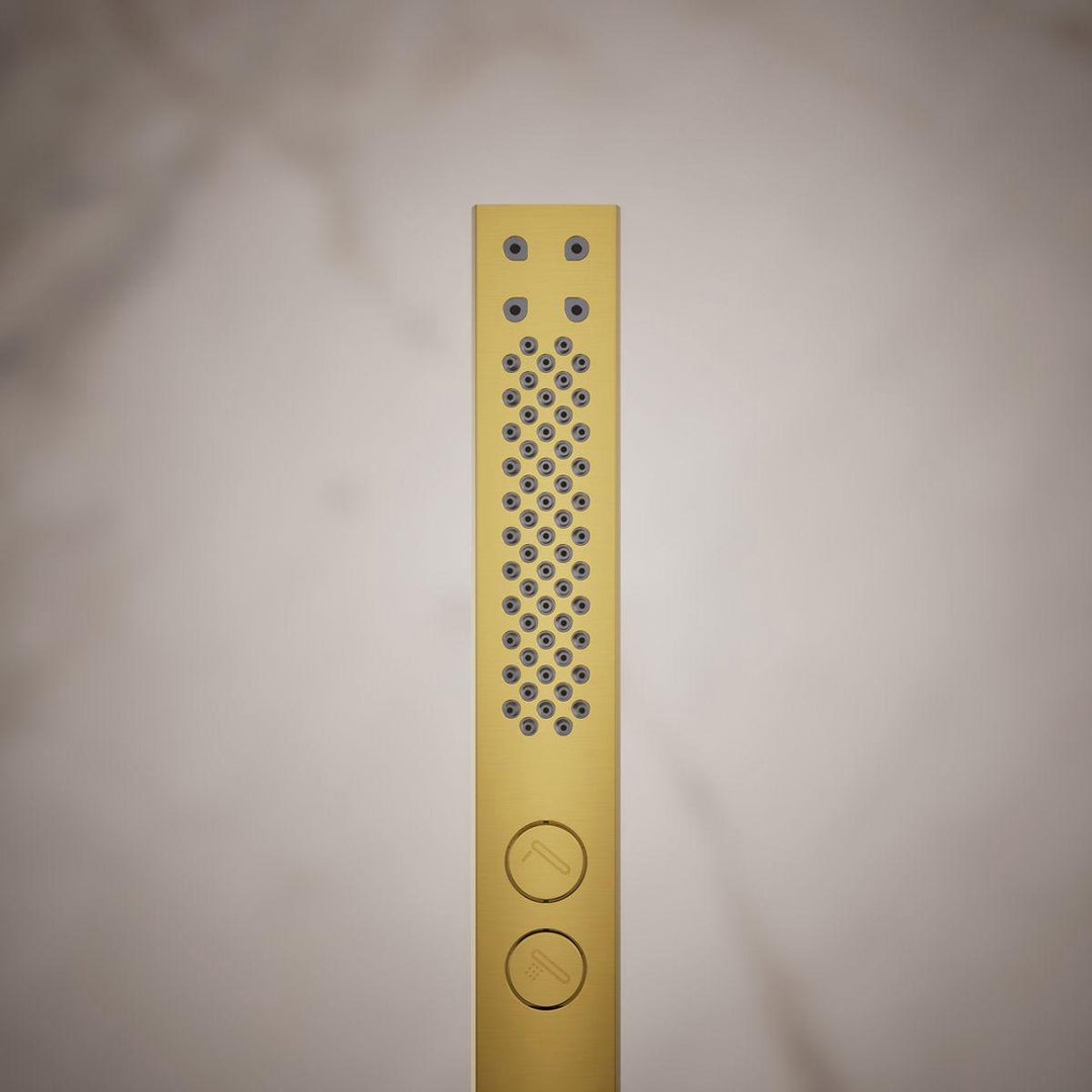 21336-G-2MB product image.