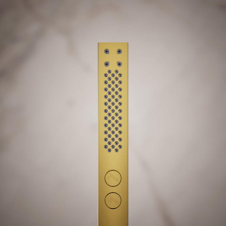 21336-G-2MB product image.