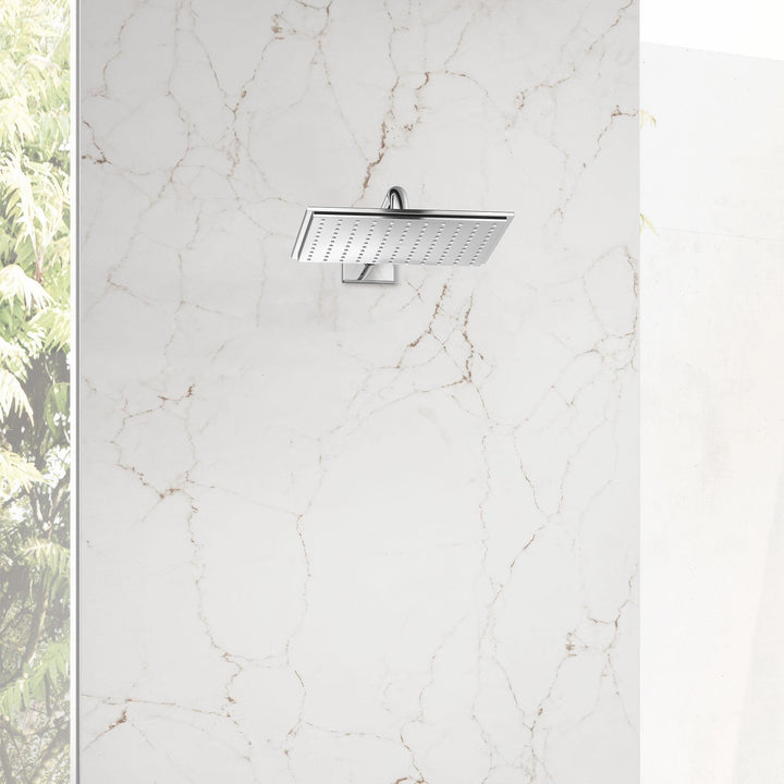 26868000 product image.