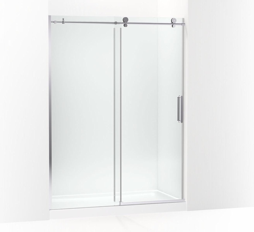 701696-L-SHP product image.