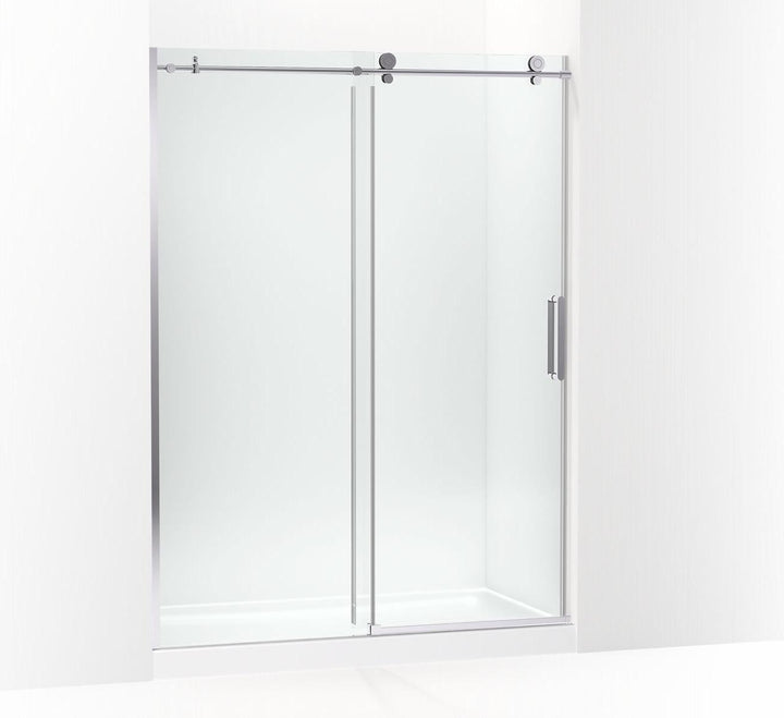 701696-L-SHP product image.