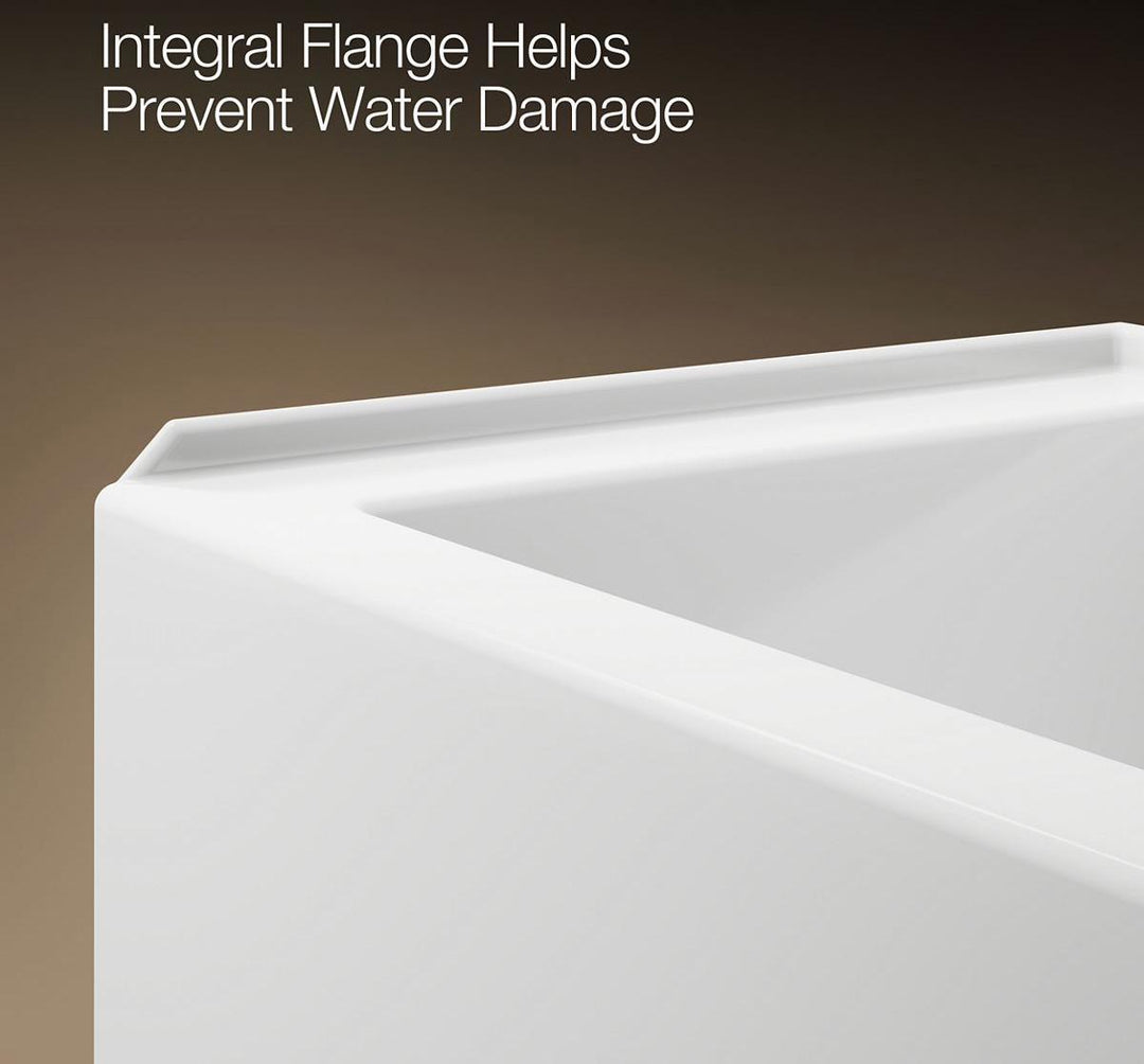 20201-RA-0 product image.