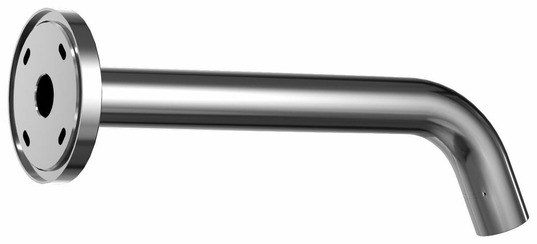 TLE26005U2#CP product image.