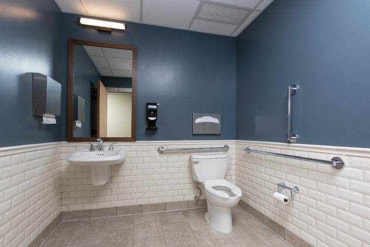 41942-RB product image.