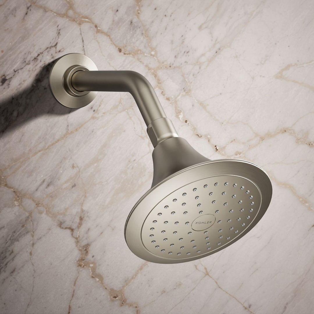 10282-AK-BN product image.