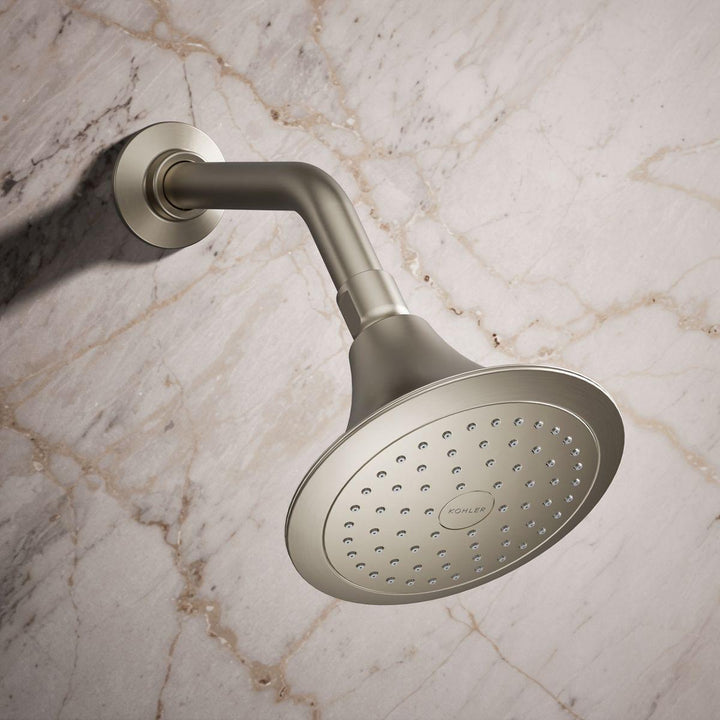 10282-AK-BN product image.