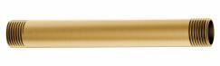 116651BG product image.