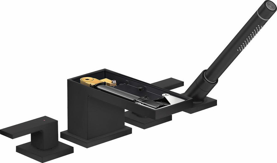 47432671 product image.