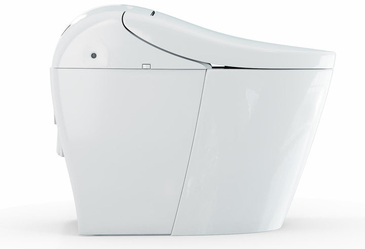 MS7631CEMFG#01 product image.