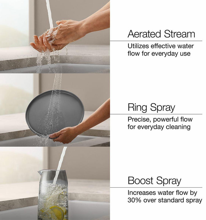 22974-BL product image.