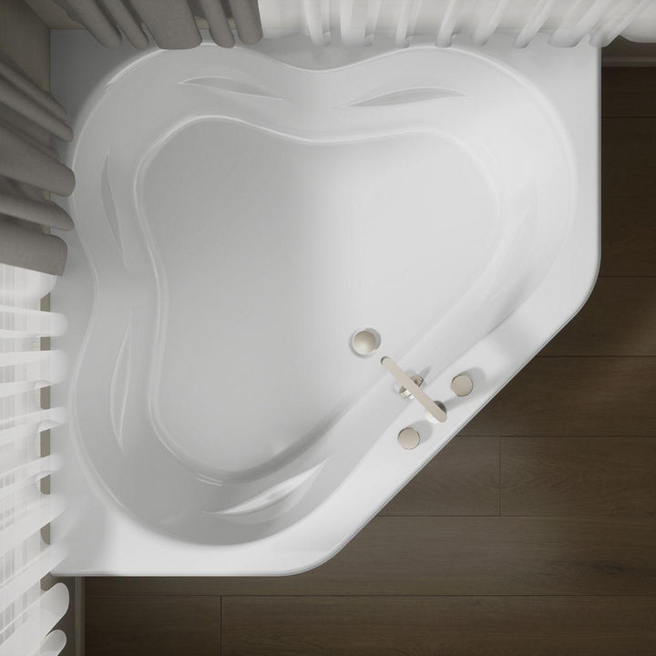 1161-LA-0 product image.