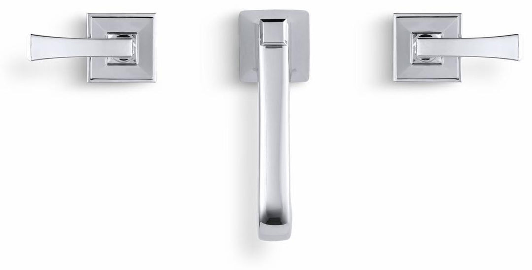 454-4V-BN product image.