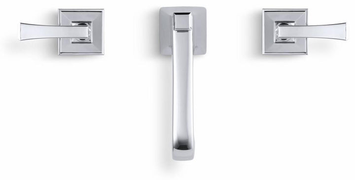 454-4V-BN product image.