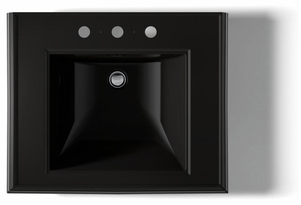 2259-8-7 product image.