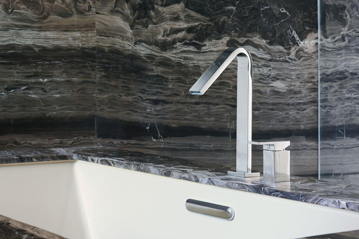 1835-GH-7 product image.