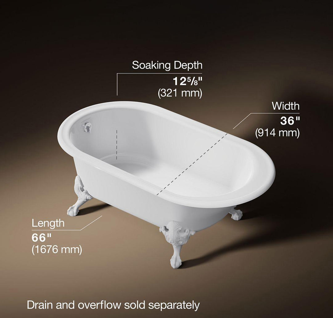 710-W-0 product image.