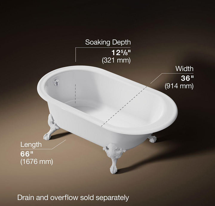710-W-0 product image.
