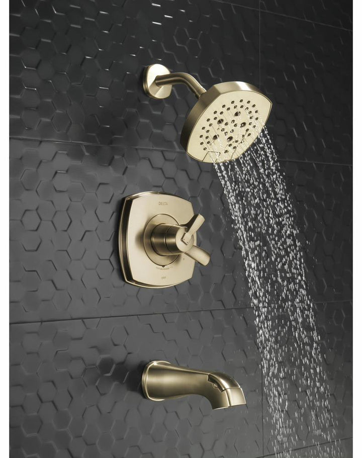 T17476-CZ-PR product image.