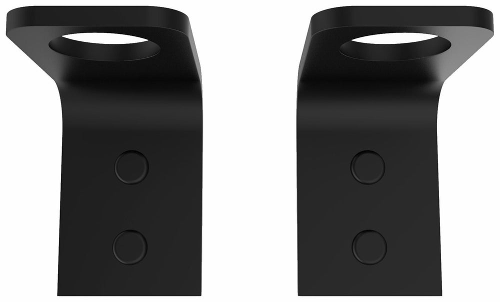 10045090-340 product image.