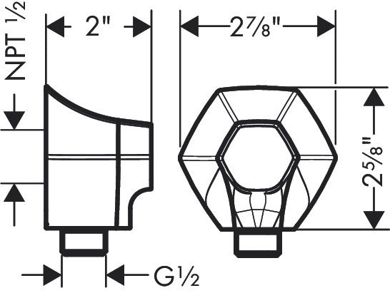 04839000 product image.