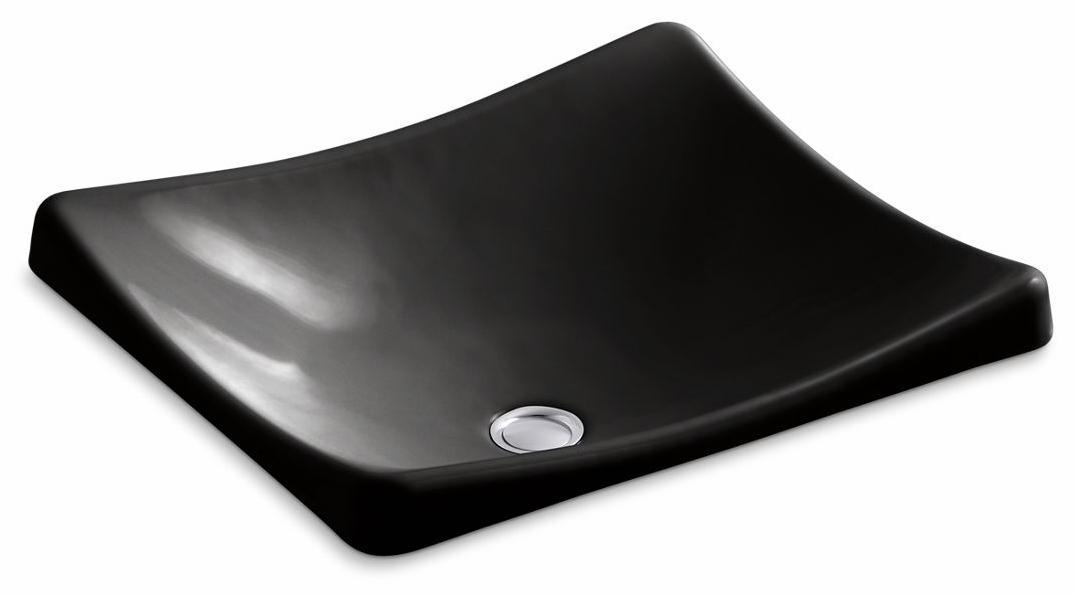 2833-7 product image.