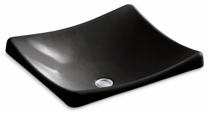 2833-7 product image.