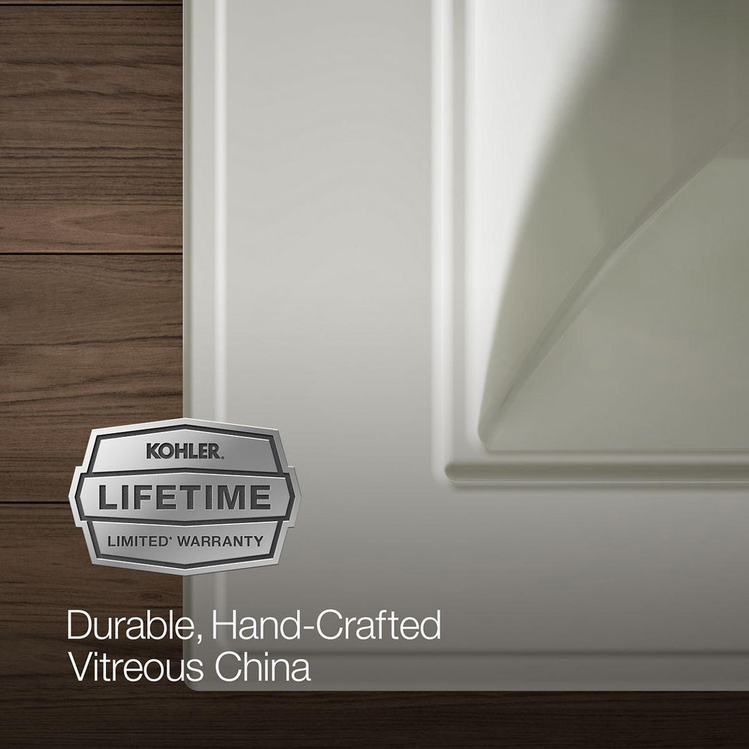 29999-1-NY product image.