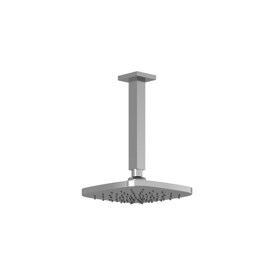 BF1394-110 product image.