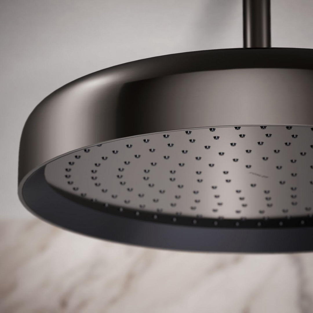 26292-TT product image.