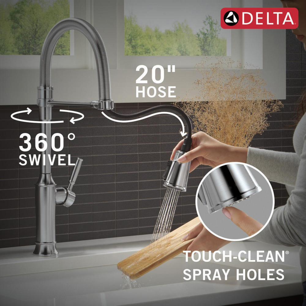 9684-AR-PR-DST product image.