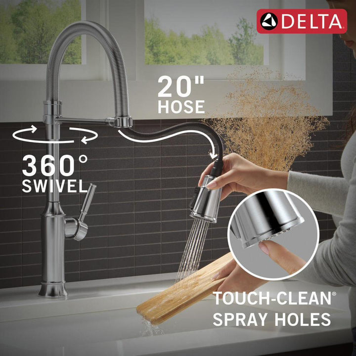 9684-AR-PR-DST product image.