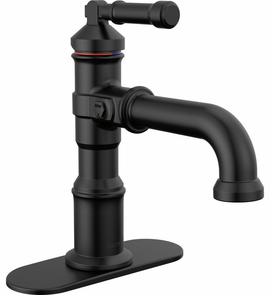 584-BL-DST product image.