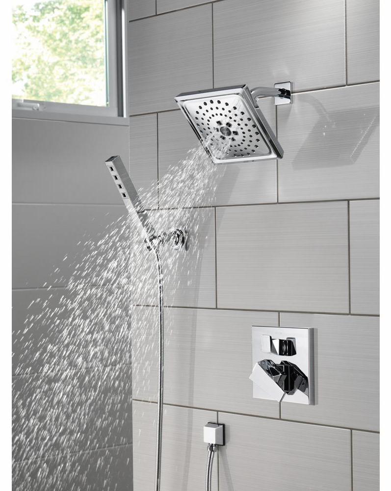 55567-PR product image.