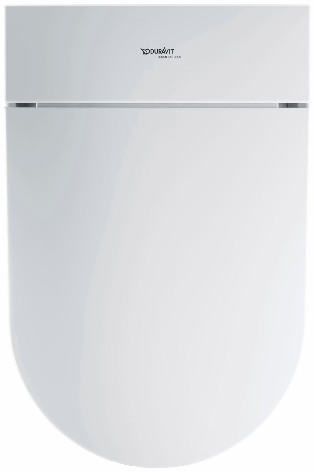 612000011041320 product image.