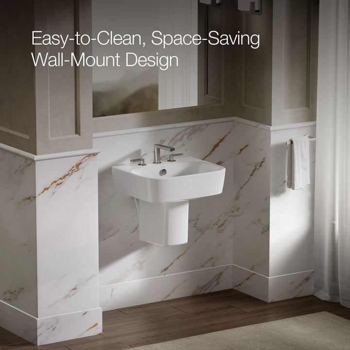 77768-8-0 product image.