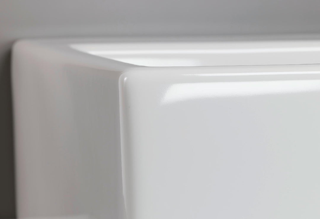 04545000001 product image.