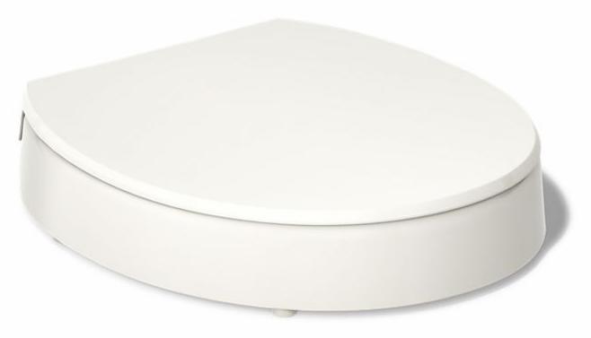 25876-96 product image.